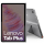 Tablet Lenovo Tab Plus 8GB/128GB/Android 14 WiFi